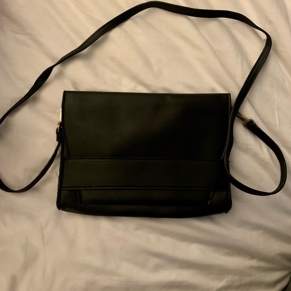 Summer & Rose bag